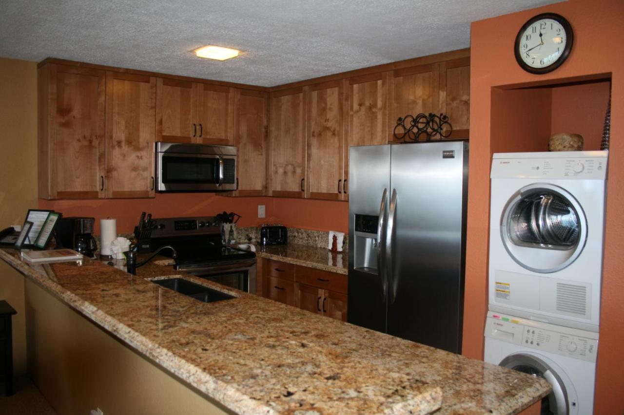 Sea Village 2Nd Floor Direct Oceanfront Unit With Extensive Upgrades Kailua-Kona Exterior photo
